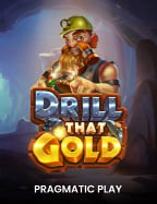 g2gbet สมัคร เล่นเกมสล็อตสนุกสุดฟิน