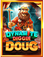 g2g เครดิต ฟรี สุดยอดโอกาสในเกมสล็อตออนไลน์