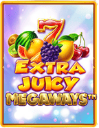 g2g8bเว็บ คา สิ โน สด เครดิต ฟรี: สูตรเล่นเกม PG Slot