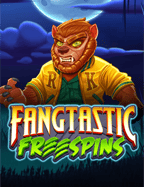 g2g789jdbaav2 เครดิต ฟรี โอกาสพิชิตเกมสล็อต