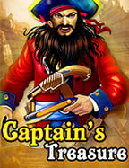 g2gbet เครดิตฟรี สัมผัสความสนุกที่ไม่รู้จบ