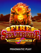 g2gautoinfinity 888 เครดิต ฟรี วิธีเล่นและกลยุทธ์ชนะ