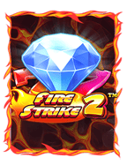 g2gbet สมัคร เล่นเกมทดลองฟรีง่ายๆ