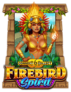 g2g สล็อต: สูตรและเคล็ดลับเพื่อความสำเร็จ