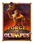 g2win casinodafabet เครดิต ฟรี: สูตรทำเงินจากเกมสล็อต