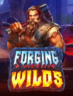 g2win สมัคร แล้วจะได้พบประสบการณ์ใหม่สุดมัน