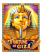 รู้จัก g2win casinodafabet เครดิต ฟรี และวิธีเล่น