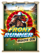 g9 slot xoแอ พ คา สิ โน ออนไลน์ ได้ เงิน จริง: สนุกแบบจัดเต็ม