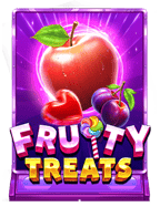 g2win สมัคร เพื่อเล่นเกมสล็อต Jili และสูตรเด็ด