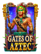 g2gbet สมัคร: สูตรเด็ดเกมทำเงินที่คุณไม่ควรพลาด