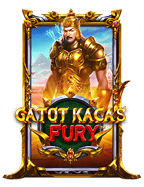 g2win เครดิต ฟรี การรีวิวเกมสล็อตจาก Spade Gaming