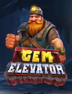 วิธีเล่น galaxy casino online สุดง่าย ใครๆ ก็ทำได้