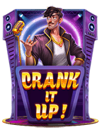 แชร์ประสบการณ์ฝากเงิน xo พร้อมสูตรเล่นสล็อตเด็ด