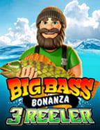 สนุกกับสล็อต ฝาก เงิน ครั้ง แรก รับ โบนัส 200 สูงสุด 8