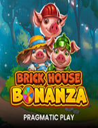 ฝาก เงิน บา คา ร่ารู เล็ ต ออนไลน์ เว็บ ไหน ดี คุ้มค่า