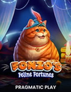 เทคนิคฝาก เงิน vscr888 พร้อมสูตรชนะเด็ดขาด