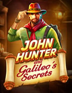 วิธีฝาก เงิน เข้า บา คา ร่า พร้อมแนะนำเกมสุดมันส์