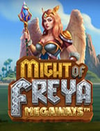 ฝาก เงิน เข้า เกม สล็อต ยังไงให้เล่นสนุก แบบฉบับมือโปร