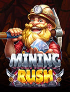 ฝาก เงิน เข้า เกม สล็อตเกม ค่า สิ โน 888 เพื่อสนุกกับการทดลองเล่น