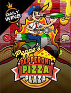 วิธีฝาก เงิน เข้า เกม สล็อต ให้คุ้มค่าที่สุดและสนุกที่สุด