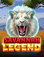 สล็อต เติม ขั้น ต่ํา 50บา คา ร่า ขั้น ต่ำ 5 บาท: วิธีเล่นและสูตรเด็ด