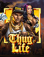 สนุกสุดมันส์กับ สล็อต เติม ผ่าน ซิ ม ค่าย Spade Gaming