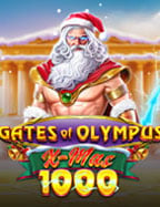 สล็อต เติม ขั้น ต่ํา 50 กับความสนุกที่คุณไม่ควรพลาด