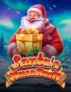 สล็อต เติม ผ่าน วอ เล็ ต เล่นง่าย สนุกได้ทุกที่ทุกเวลา