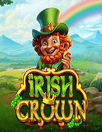 สูตรเด็ดสล็อต เติม ผ่าน วอ เล็ ตแท่ง บอล 888 ที่ต้องลอง