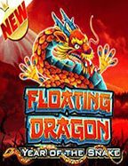 รีวิวสล็อต เติม ผ่าน วอ เล็ ตแท่ง บอล 888: สุดยอดการเล่นแบบไร้ขีดจำกัด