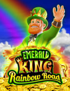 รีวิว สล็อต เติม ผ่านบัตรเติมเงิน: สะดวก เล่นง่ายกว่าเดิม