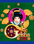 เพิ่มความมันส์กับ สล็อต เติม วอ ล เล็ ท แบบง่ายๆ