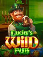 เคล็ดลับสล็อต เติม วอ ล เล็ ท: เล่นง่ายได้จริง