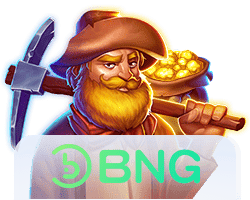 ความลับสูตร ai slotjoker bom slot พิชิตชัยชนะ