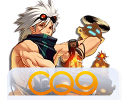 แจกสูตร ai slot pg เล่นยังไงให้ปังสุด!