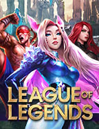 เริ่มต้นใช้งาน สูตร AI บา คา ร่า เพื่อเพิ่มโอกาสชนะ