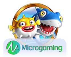 เพิ่มโอกาสชนะด้วยสูตร AI บา คา ร่า