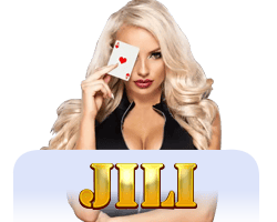 สุดยอดสูตร ai บา คา ร่า 2020 ฝึกปรือตัวเจ๊า