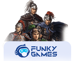 สูตร ai บาคาร่าฟรี เล่นง่าย ทำกำไรเหมือนมือโปร