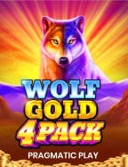 รวยกระจาย! ฝาก 150 รับ 300 ถอนไม่อั้น pg กับสล็อตสุดมันส์