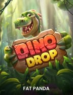 แชร์ประสบการณ์ฝาก 16 รับ 100 เกม Spade Gaming