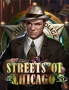 ฝาก 16 รับ 100วิธี การ ดาวน์โหลด joker อย่างไรให้คุ้ม