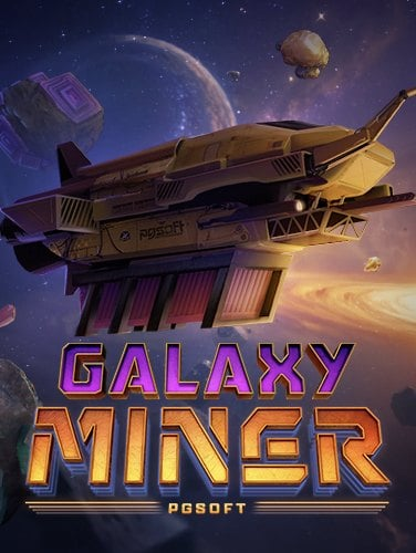 เล่นสล็อต ฝาก 150 รับ 300 ถอน ไม่ อั้น เกมใหม่ที่ต้องลอง