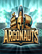 เล่นสนุกแล้วคุ้ม: ฝาก 18 รับ 100 ล่าสุดสุดคุ้ม!