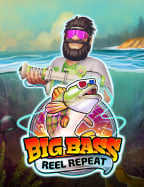 แชร์เทคนิคปั่นสล็อต ฝาก 19 เล่นยังไงให้กำไรพุ่ง