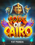 เล่นยังไงให้คุ้มกับโปรฯ ฝาก 19 บาท รับ 100 2020 จากสล็อต Spade Gaming