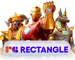 รีวิวโปรสุดคุ้ม ฝาก 19 บาท รับ 100 ที่นักพนันไม่ควรพลาด