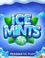 รีวิวฝาก 19 บาท รับ 100 2020 กับสล็อตออนไลน์ยอดนิยม