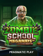 ฝาก 19 บาท รับ 100 2020live22 ฝาก 10 เกมสนุกๆ รวยได้จริง!