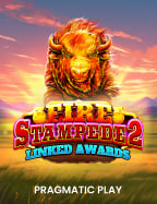 แค่ฝาก 19 บาท รับ 100 กับ 2020live22 แล้วฝากต่ออีก 10 บาท